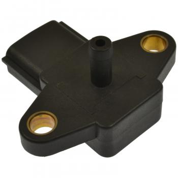 Standard Motor Products AS215 Manifold Absolute Pressure Sensor product image 1 of 3