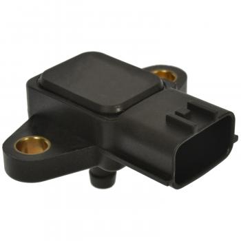Standard Motor Products AS215 Manifold Absolute Pressure Sensor product image 2 of 3