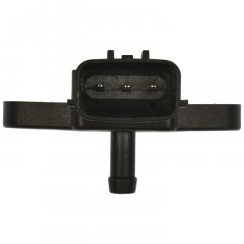 Standard Motor Products AS215 Manifold Absolute Pressure Sensor product image 3 of 3