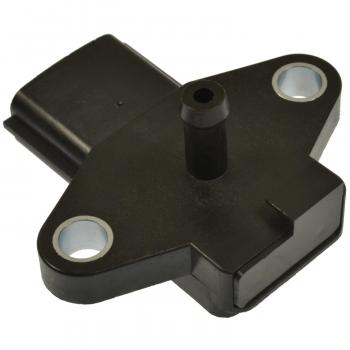 Standard Motor Products AS216 - Manifold Absolute Pressure Sensor Standard Motor Products AS216 Manifold Absolute Pressure Sensor product image 1 of 3