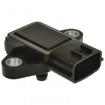 Standard Motor Products AS216 - Manifold Absolute Pressure Sensor Standard Motor Products AS216 Manifold Absolute Pressure Sensor product image 2 of 3