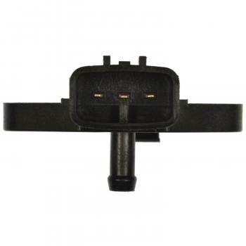 Standard Motor Products AS216 - Manifold Absolute Pressure Sensor Standard Motor Products AS216 Manifold Absolute Pressure Sensor product image 3 of 3