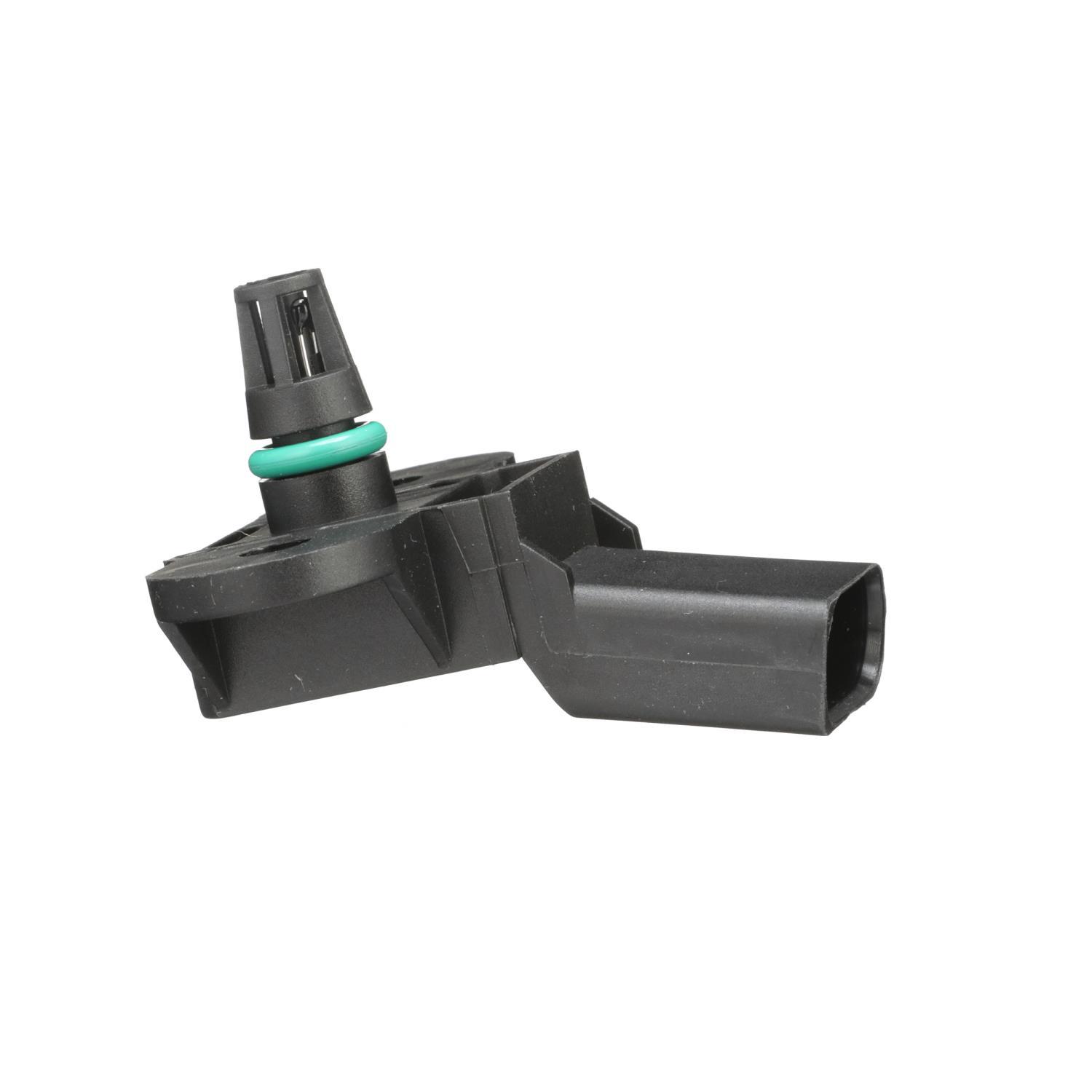 Standard Motor Products AS217 - Manifold Absolute Pressure Sensor Standard Motor Products AS217 Manifold Absolute Pressure Sensor product image 2 of 6
