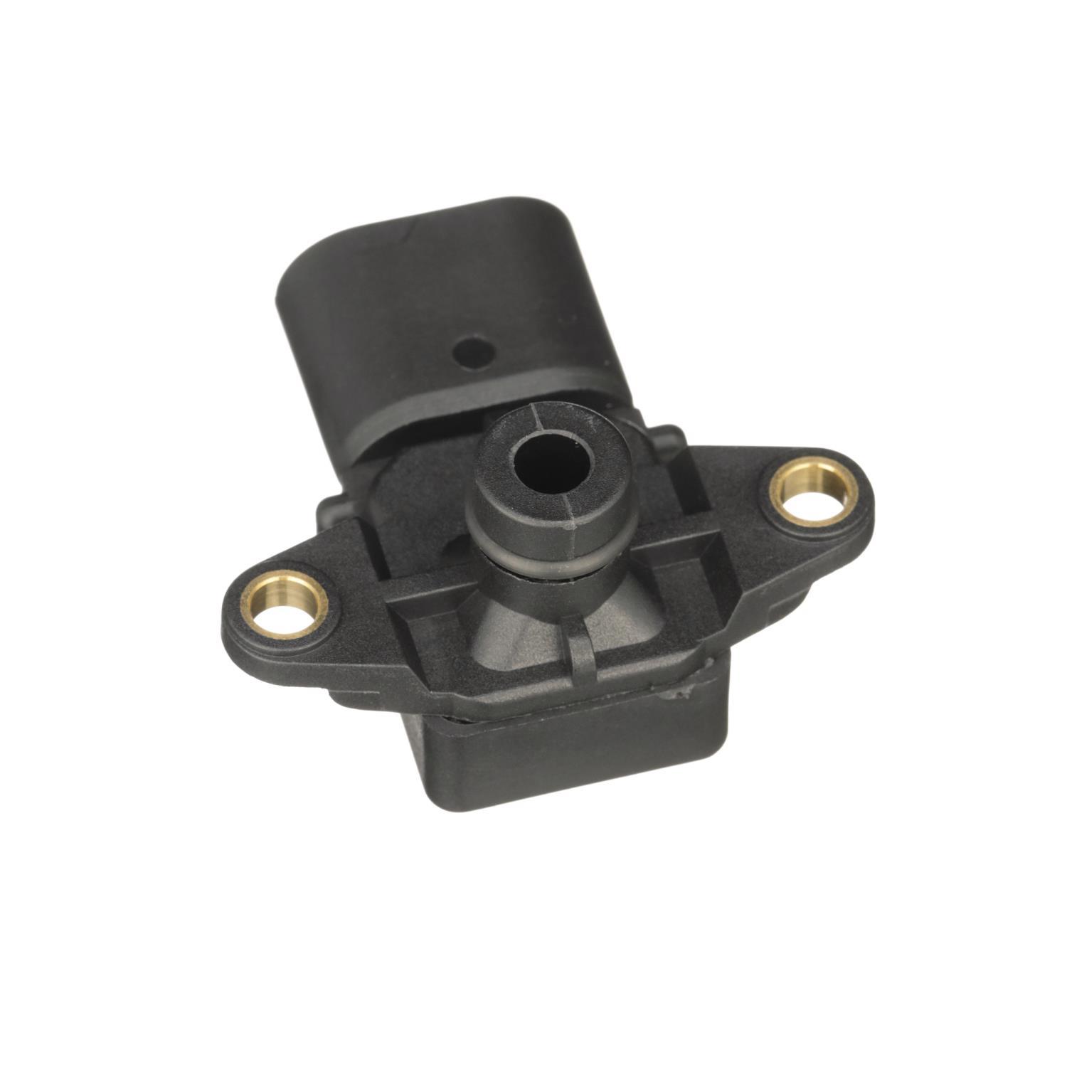 Standard Motor Products AS217 - Manifold Absolute Pressure Sensor Standard Motor Products AS217 Manifold Absolute Pressure Sensor product image 3 of 6