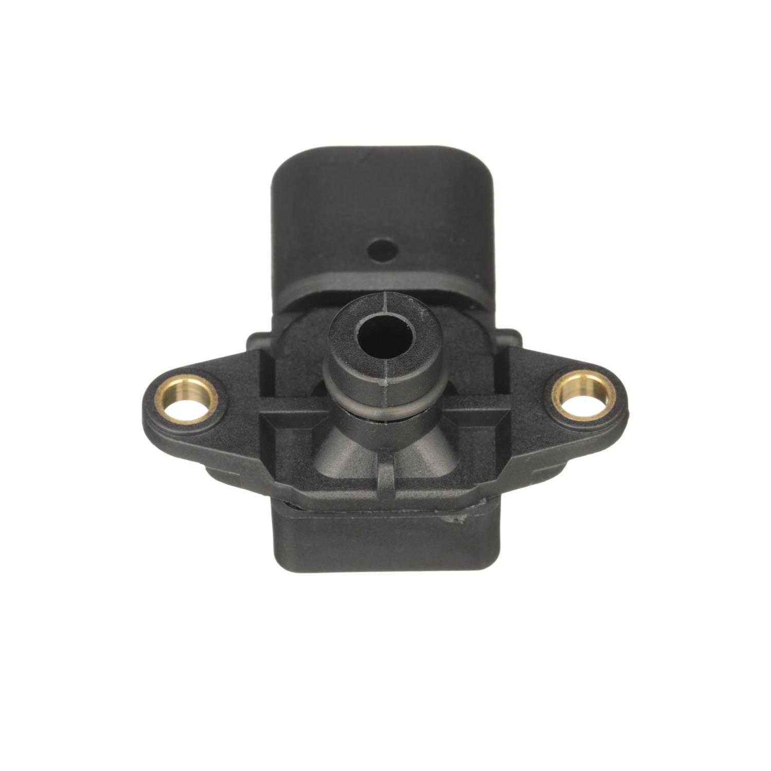 Standard Motor Products AS217 - Manifold Absolute Pressure Sensor Standard Motor Products AS217 Manifold Absolute Pressure Sensor product image 6 of 6