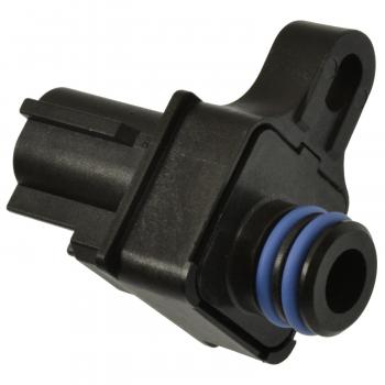 Standard Motor Products AS219 - Manifold Absolute Pressure Sensor Standard Motor Products AS219 Manifold Absolute Pressure Sensor product image 1 of 3