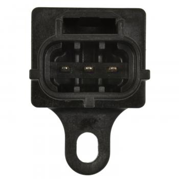 Standard Motor Products AS219 - Manifold Absolute Pressure Sensor Standard Motor Products AS219 Manifold Absolute Pressure Sensor product image 3 of 3