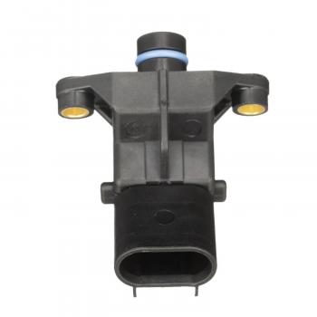 Standard Motor Products AS220 Manifold Absolute Pressure Sensor product image 1 of 6