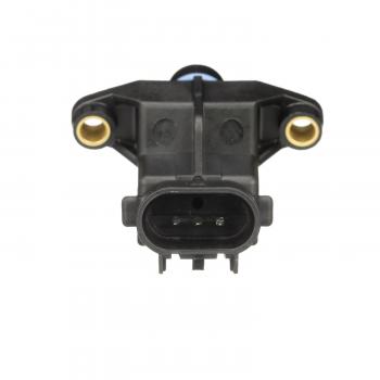 Standard Motor Products AS220 Manifold Absolute Pressure Sensor product image 2 of 6