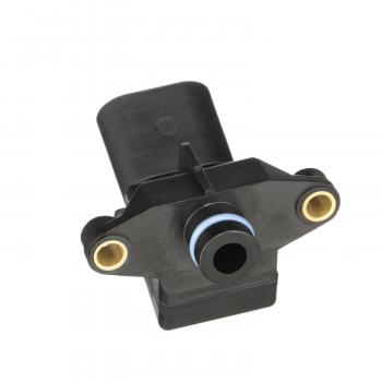 Standard Motor Products AS220 Manifold Absolute Pressure Sensor product image 3 of 6