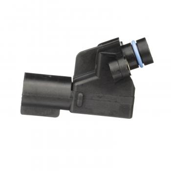 Standard Motor Products AS220 Manifold Absolute Pressure Sensor product image 4 of 6