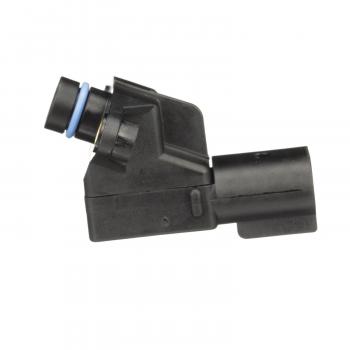Standard Motor Products AS220 Manifold Absolute Pressure Sensor product image 5 of 6