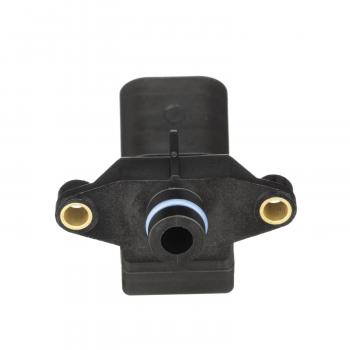 Standard Motor Products AS220 Manifold Absolute Pressure Sensor product image 6 of 6