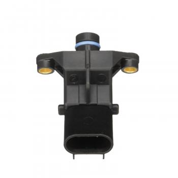 Standard Motor Products AS221 Manifold Absolute Pressure Sensor product image 1 of 6