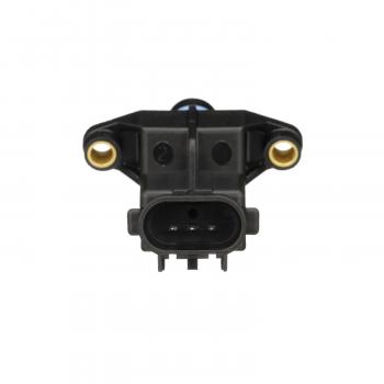 Standard Motor Products AS221 Manifold Absolute Pressure Sensor product image 2 of 6