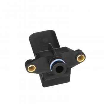 Standard Motor Products AS221 Manifold Absolute Pressure Sensor product image 3 of 6