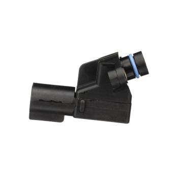 Standard Motor Products AS221 Manifold Absolute Pressure Sensor product image 4 of 6