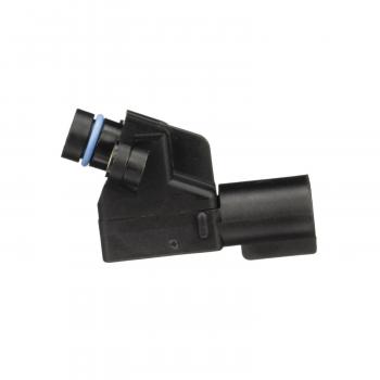 Standard Motor Products AS221 Manifold Absolute Pressure Sensor product image 5 of 6