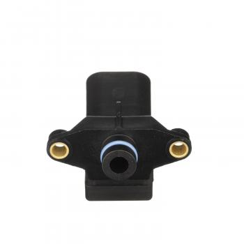 Standard Motor Products AS221 Manifold Absolute Pressure Sensor product image 6 of 6