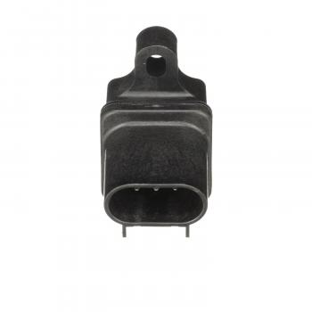 Standard Motor Products AS222 Manifold Absolute Pressure Sensor product image 1 of 6