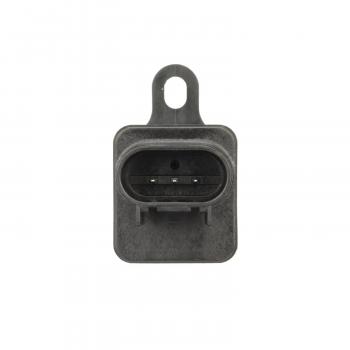 Standard Motor Products AS222 Manifold Absolute Pressure Sensor product image 2 of 6
