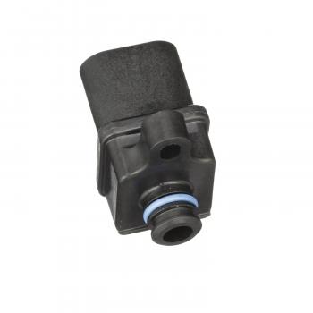 Standard Motor Products AS222 Manifold Absolute Pressure Sensor product image 3 of 6