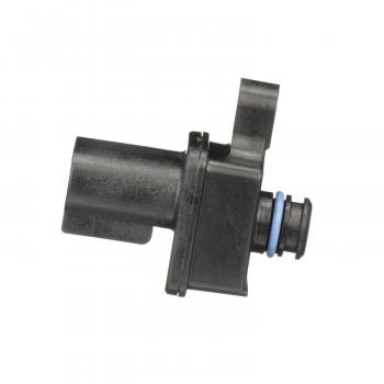 Standard Motor Products AS222 Manifold Absolute Pressure Sensor product image 4 of 6