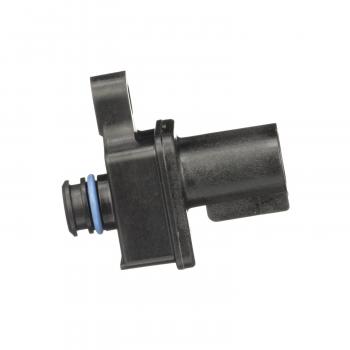 Standard Motor Products AS222 Manifold Absolute Pressure Sensor product image 5 of 6