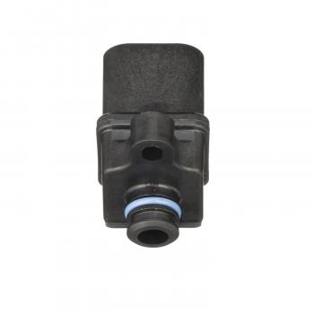 Standard Motor Products AS222 Manifold Absolute Pressure Sensor product image 6 of 6