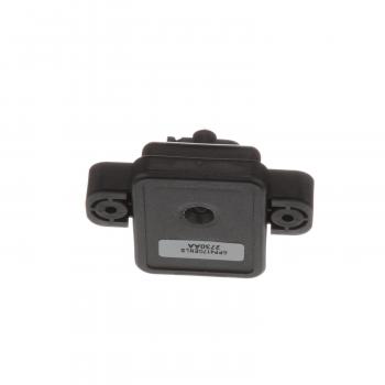 Standard Motor Products AS223 - Manifold Absolute Pressure Sensor Standard Motor Products AS223 Manifold Absolute Pressure Sensor product image 1 of 6