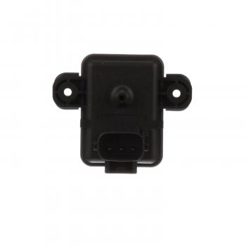 Standard Motor Products AS223 - Manifold Absolute Pressure Sensor Standard Motor Products AS223 Manifold Absolute Pressure Sensor product image 2 of 6