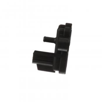 Standard Motor Products AS223 - Manifold Absolute Pressure Sensor Standard Motor Products AS223 Manifold Absolute Pressure Sensor product image 5 of 6