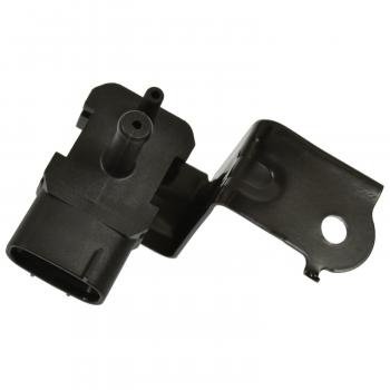 Standard Motor Products AS226 - Fuel Tank Pressure Sensor Standard Motor Products AS226 Fuel Tank Pressure Sensor product image 1 of 3