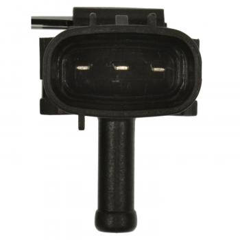 Standard Motor Products AS226 - Fuel Tank Pressure Sensor Standard Motor Products AS226 Fuel Tank Pressure Sensor product image 3 of 3