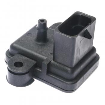 Standard Motor Products AS23 - Manifold Absolute Pressure Sensor Standard Motor Products AS23 Manifold Absolute Pressure Sensor product image 1 of 3