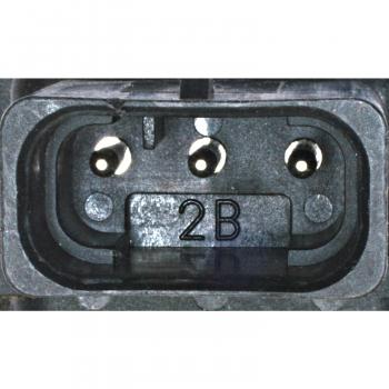 Standard Motor Products AS23 - Manifold Absolute Pressure Sensor Standard Motor Products AS23 Manifold Absolute Pressure Sensor product image 2 of 3