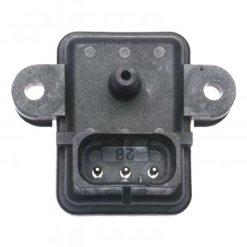 Standard Motor Products AS23 - Manifold Absolute Pressure Sensor Standard Motor Products AS23 Manifold Absolute Pressure Sensor product image 3 of 3