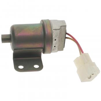 Standard Motor Products AS231 Barometric Pressure Sensor product image 1 of 3