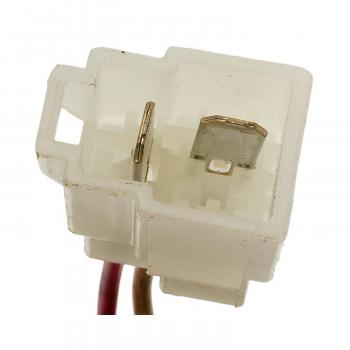 Standard Motor Products AS231 Barometric Pressure Sensor product image 2 of 3