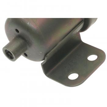 Standard Motor Products AS231 Barometric Pressure Sensor product image 3 of 3