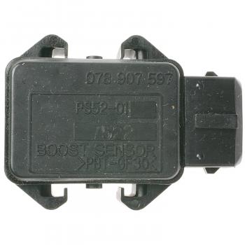 Standard Motor Products AS232 Fuel Tank Pressure Sensor product image 1 of 3