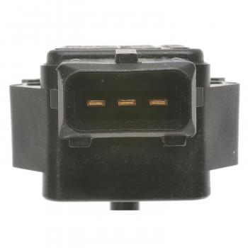 Standard Motor Products AS232 Fuel Tank Pressure Sensor product image 2 of 3