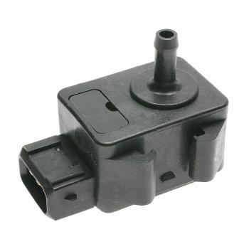 Standard Motor Products AS232 Fuel Tank Pressure Sensor product image 3 of 3