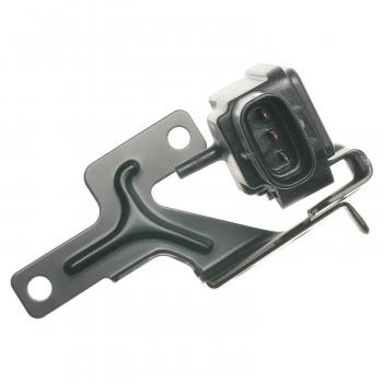 Standard Motor Products AS233 Turbocharger Boost Sensor product image 1 of 7