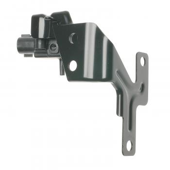 Standard Motor Products AS233 Turbocharger Boost Sensor product image 3 of 7