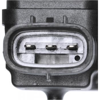 Standard Motor Products AS233 Turbocharger Boost Sensor product image 5 of 7