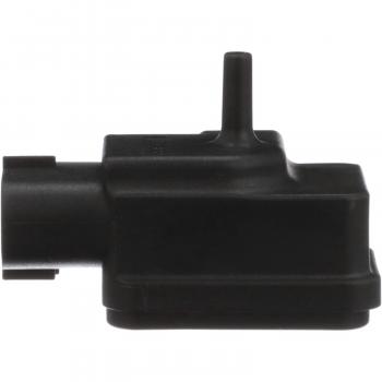 Standard Motor Products AS233 Turbocharger Boost Sensor product image 6 of 7