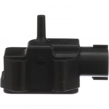 Standard Motor Products AS233 Turbocharger Boost Sensor product image 7 of 7