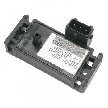 Standard Motor Products AS234 - Manifold Absolute Pressure Sensor Standard Motor Products AS234 Manifold Absolute Pressure Sensor product image 1 of 3