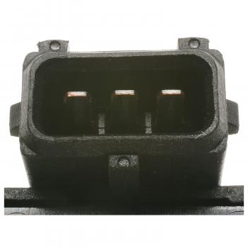 Standard Motor Products AS234 - Manifold Absolute Pressure Sensor Standard Motor Products AS234 Manifold Absolute Pressure Sensor product image 2 of 3